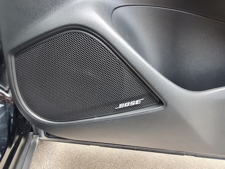 Mazda CX-3 stan idealny!