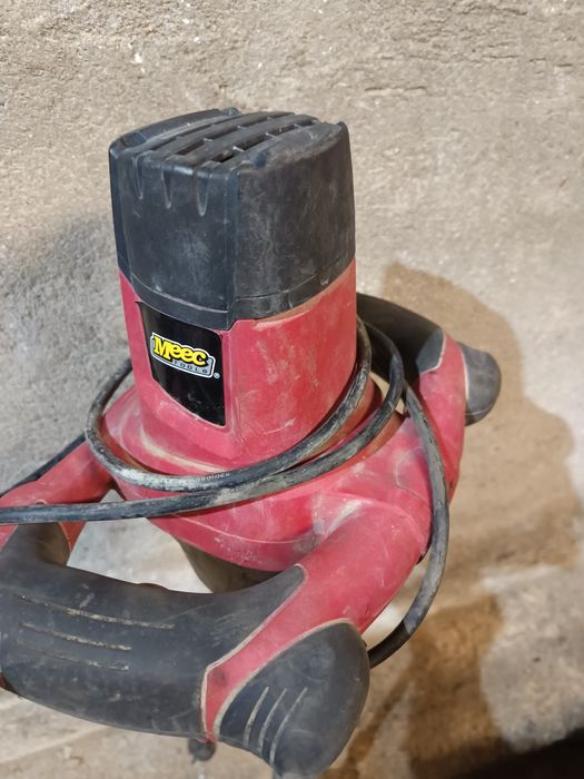 Mieszadło Meec tools
