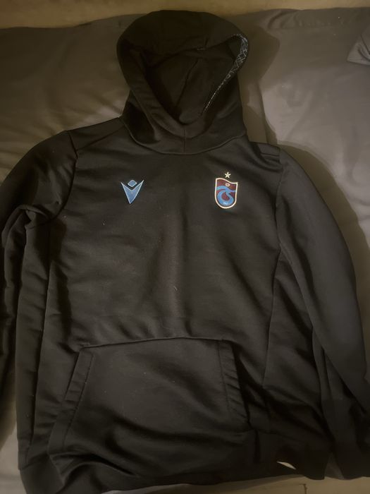 Продам кофту по харошей цене размер 158