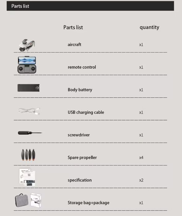L106 Max 2 Акція!!! LYZRC квадрокоптер Новий!!!