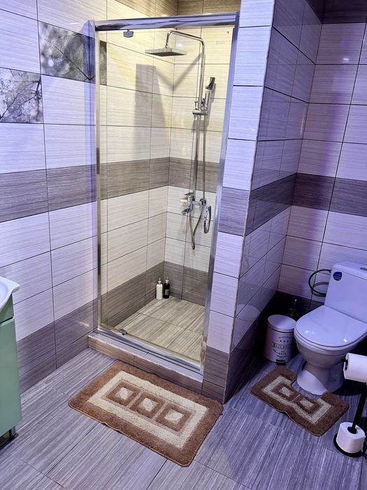 Відпочинок в Карпатах Пилипець Котедж Карпатські Зорі Оренда подобово