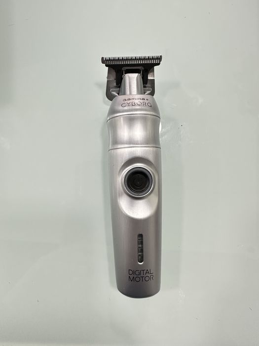 Maquina Gamma Cyborg Trimmer