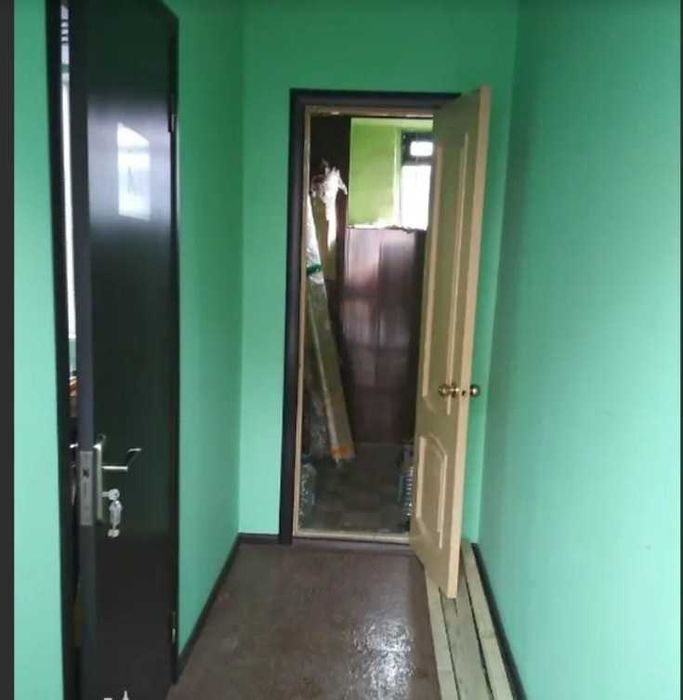 Продаж комерційного приміщення (8289)