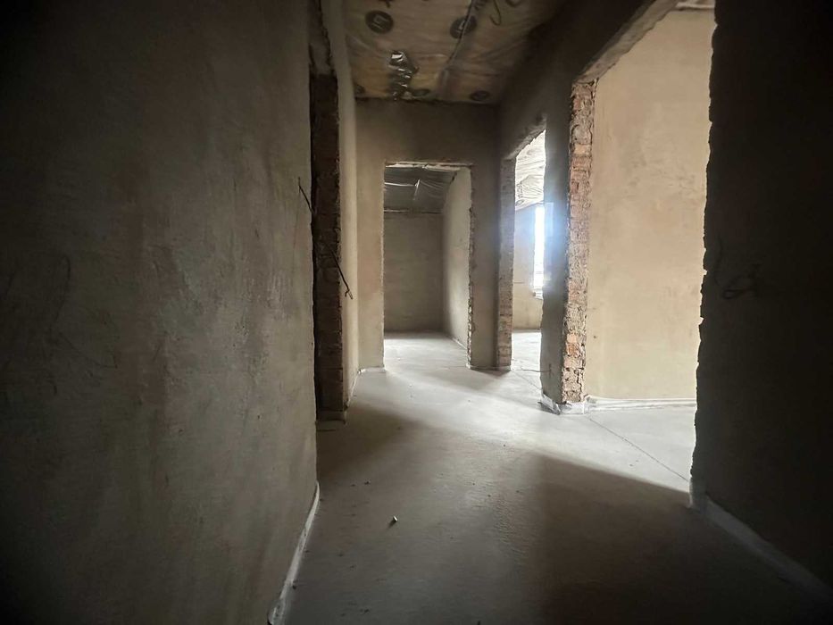 Продаж таунхауса на Менделєєва