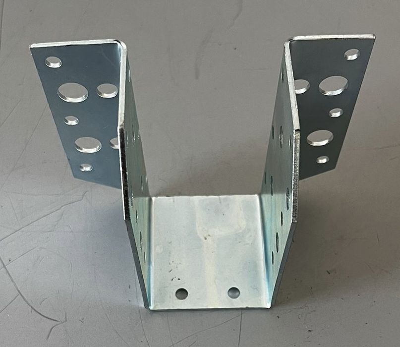 PAINEL COBERTURA IMIT. TELHA