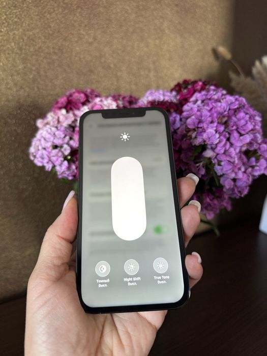 Iphone 12 Pro 128gb Pacific Blue айфон