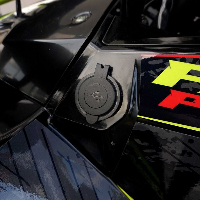 Квадроцикл XTR Farmer 250 PRO 16 к.с. лебідка фаркоп 2025 рік доставка