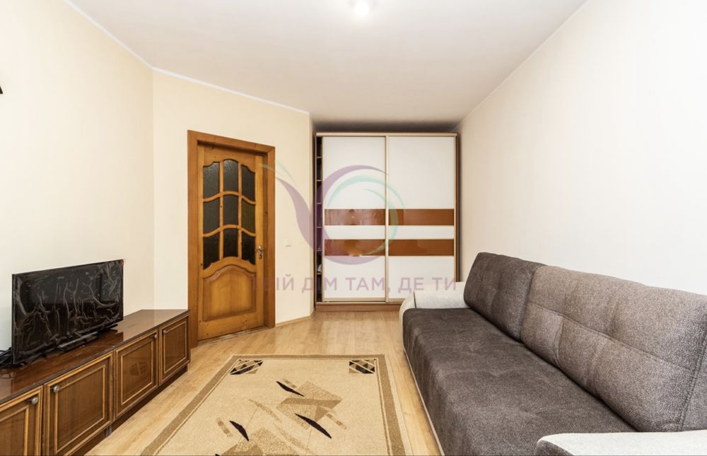 Оренда 1к квартири