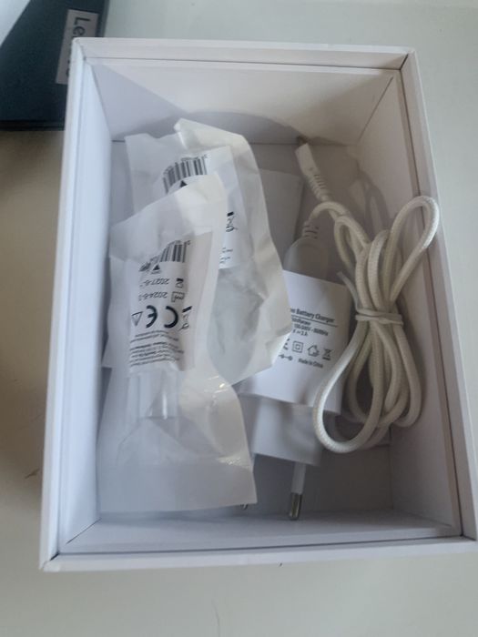 Beautifly SkinRenew Pro