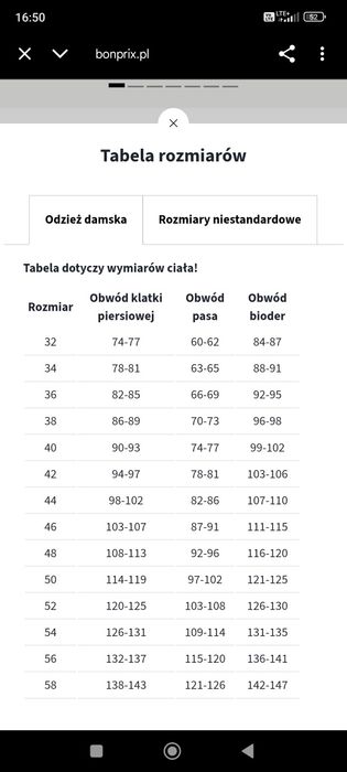 Sukienka damska rozm 38 Bonprix nowa