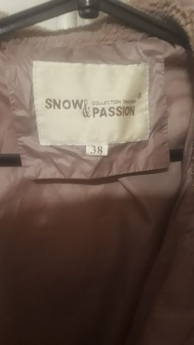 Пальто  осінь-весна