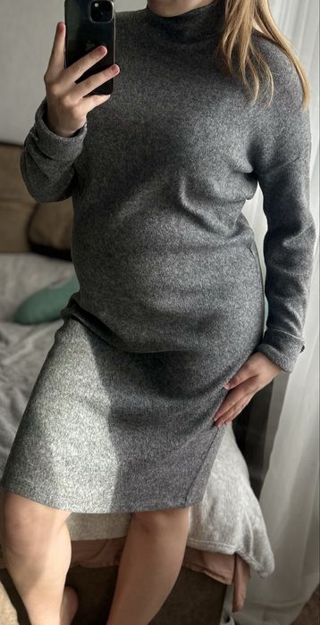 Продам плаття в чудовому стані