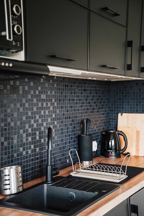 Domki na wynajem Folwark Soblówka. Nocleg w górach Beskid Żywiecki