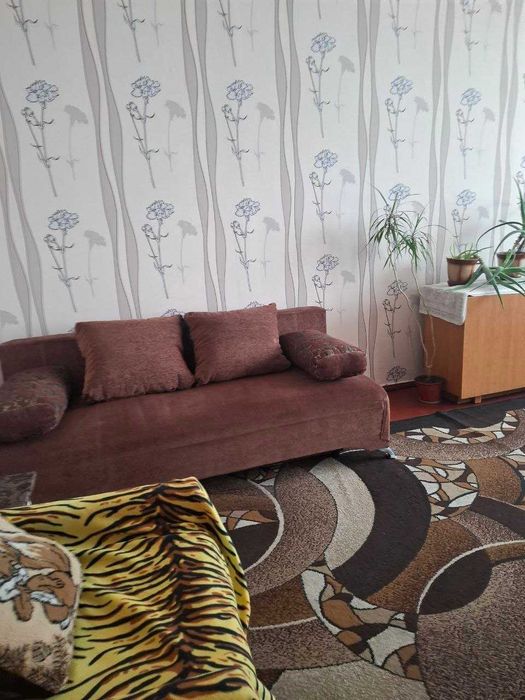 Здається квартира (кімната )