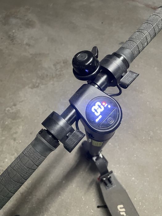 Trotinete eletrica Urbanglide