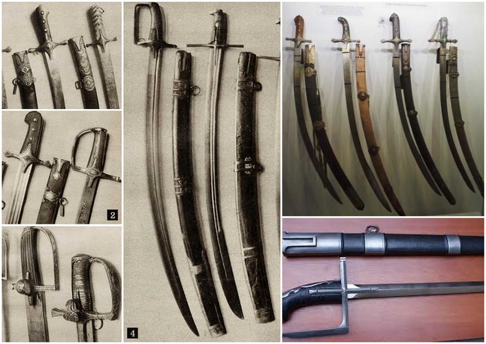 Skup staroci za gotówkę. Szybko i dyskretnie. Darmowy dojazd.