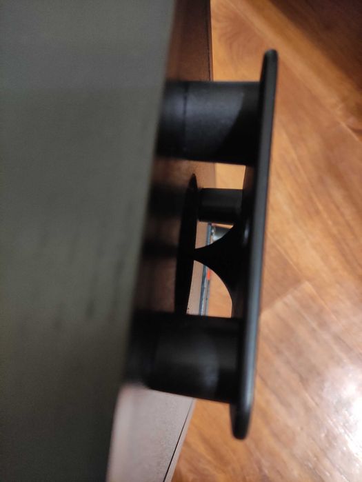 Акустика колонки  Polk Audio RT35i Tweeter Tri-Laminate Power Port