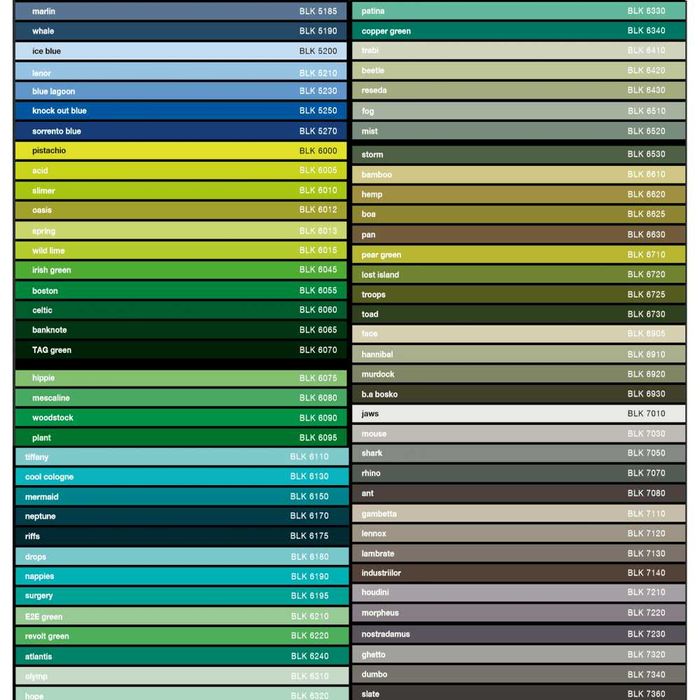 Маскувальна камуфляжна фарба для авто, техніки, ЗСУ