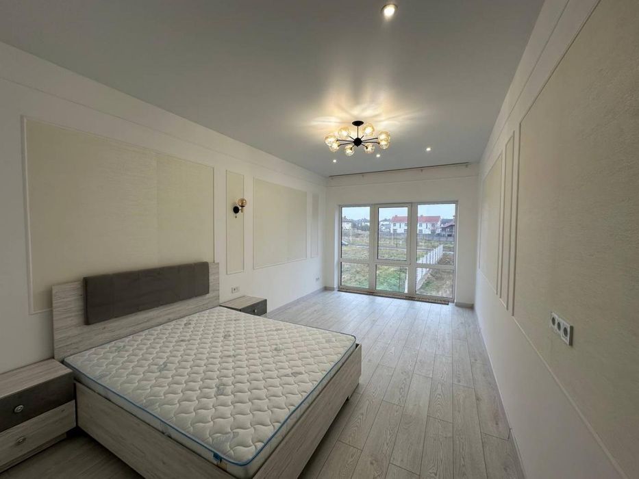 House by the address st. Sportivnaya (area 166 m²) - Atlanta.ua - photo 7