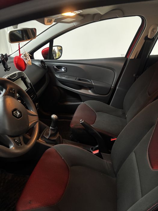 Auto detailing wesoła
