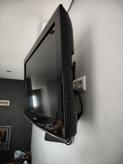 Televisão SAMSUNG 32'