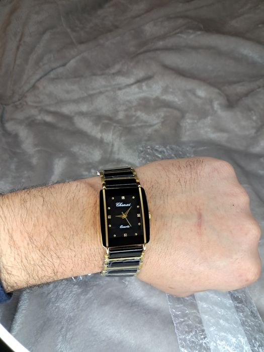 Годинник в стилі Rado Jubile новий