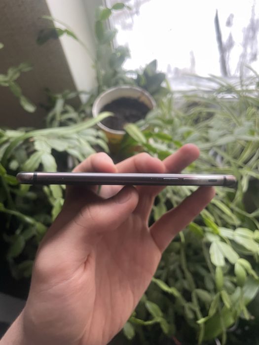 Iphone se 2020 128gb