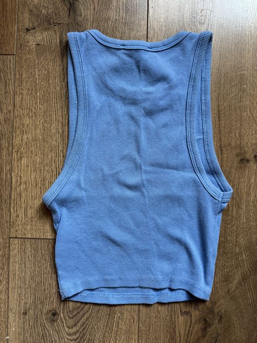 Топ жіночий Zara