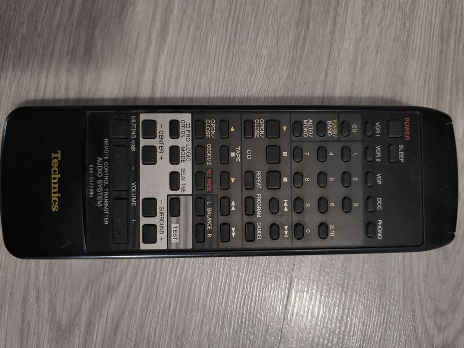 Multiple Commands Operational64751907182978123