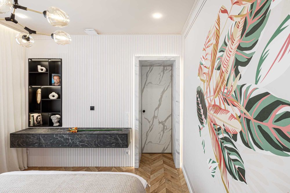 ЖК ЛИПКИ. 2-кім.Парус,Royal hall.Озеро,парк,центр. Дизайнерська