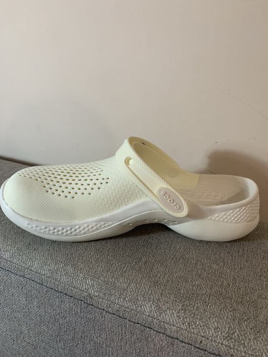 Медичне взуття