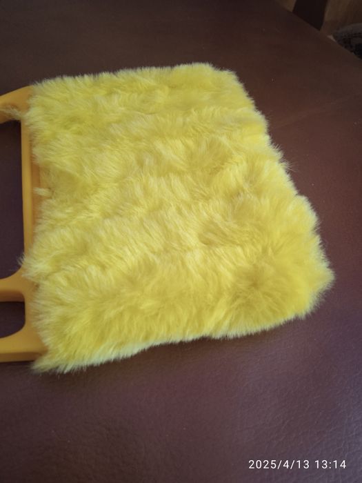 Nowa Szczotka do Czyszczenia Żaluzji Szczotka do Żaluzji