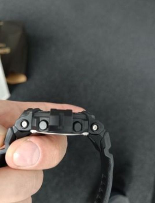 G-shock model GBD-800