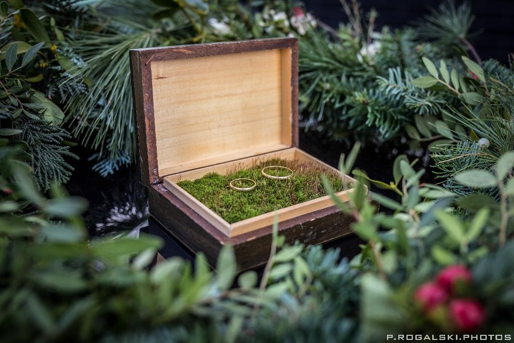 FOTOGRAF ŚLUBNY - Wrocław,  Dolny Ślask - Wolne terminy 2025 TANIO