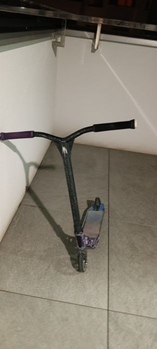 Hulajnoga ethic pandemonium V1 39cm