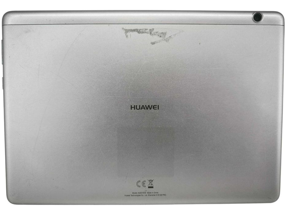 Tablet Huawei MediaPAD T3 10 2/16