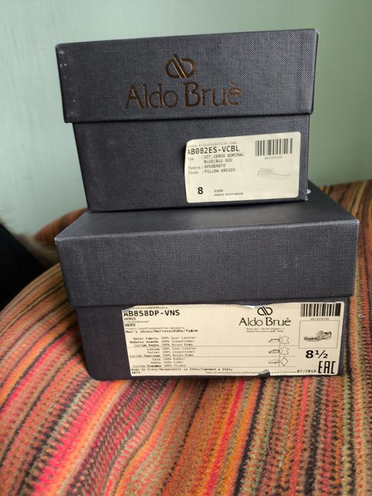 Ботинки, туфли, мокасины