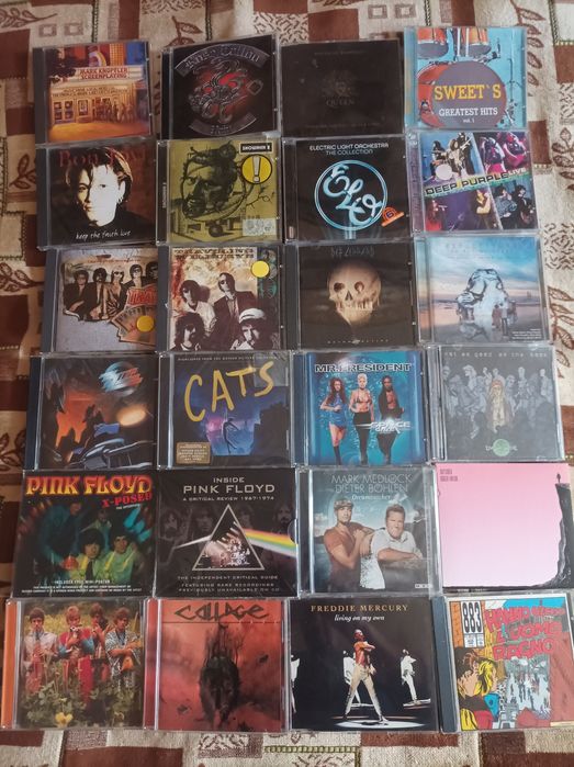 Metallica Death magnetic