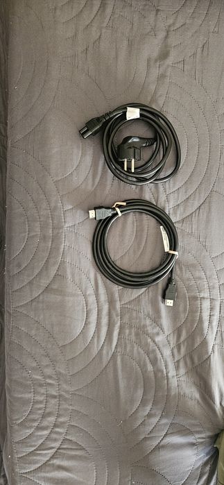Vendo monitor Philips 24polegadas