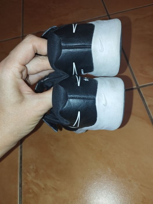 Кросівки nike, Nike, кросівки, 29 розмір