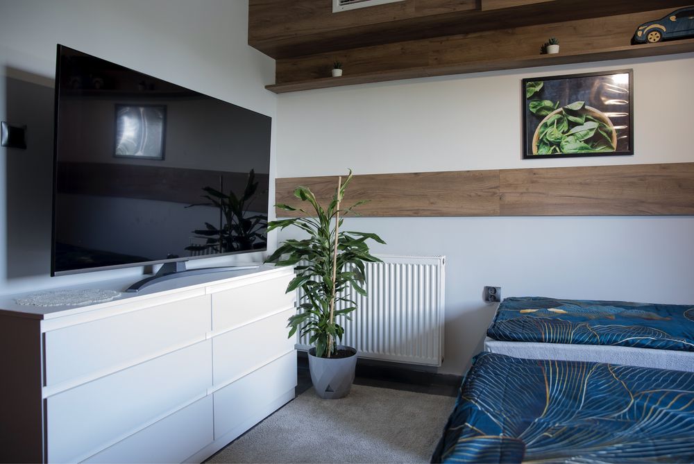 Apartamenty(Mieszkanie] Niepolomice !/Wieliczka /Bochnia ! Wolne