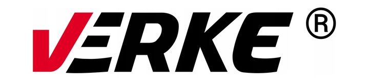 Imadło Ślusarskie Obrotowe Kowadłem Żeliwne 100mm