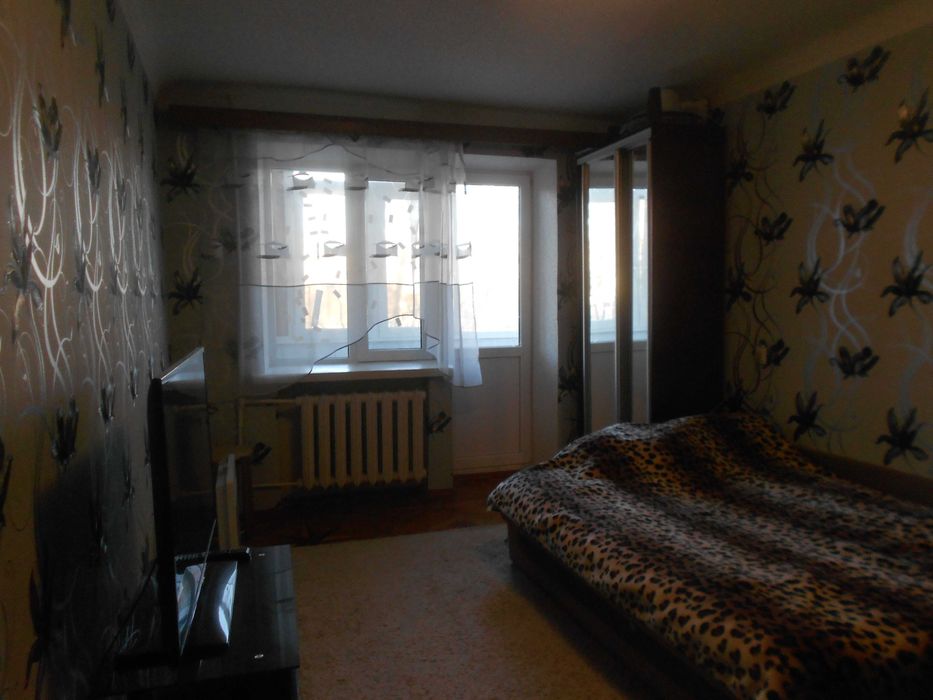 Сдам 2 к. кв. Новые Дома