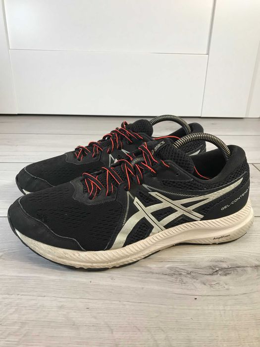 Buty ASICS Gel-Contend 7 rozm. 42,5