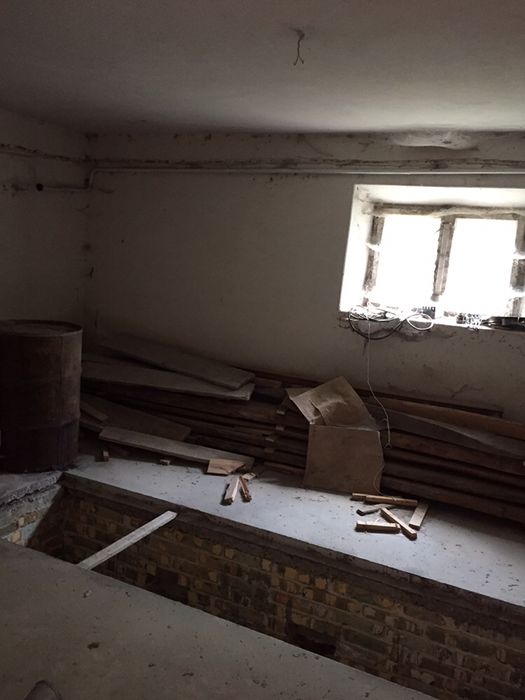 Продам будинок.   .