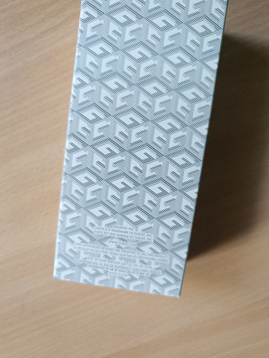 Perfumy Guess Amore Roma 100ml