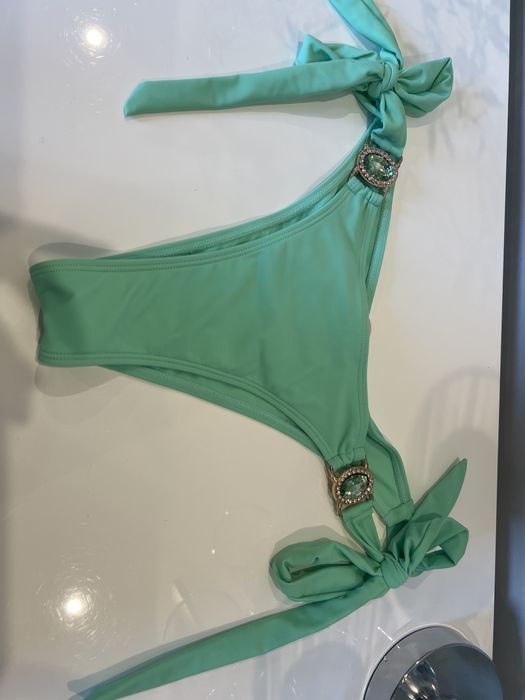 Moda Minx rozmiar M