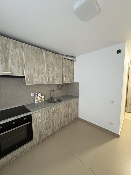 Продаж квартири с. Дідилів Львівський район