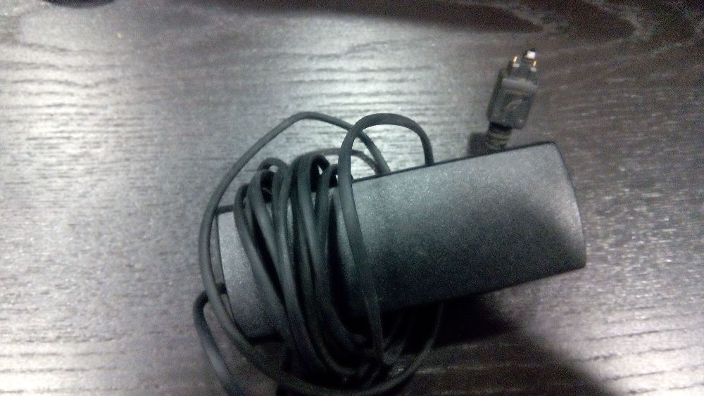 Ericsson Mobile Phone Charger BML 162 113 R1A (Free Shipping)64752113722753121