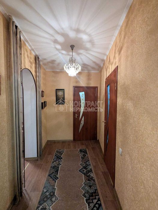 Продаж сучасного будинку у Коротичі